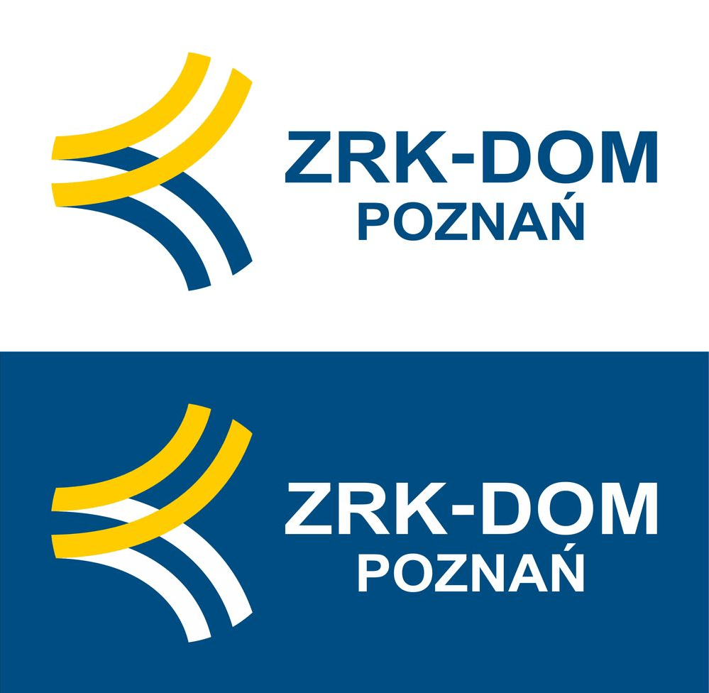 logo ZRK-DOM