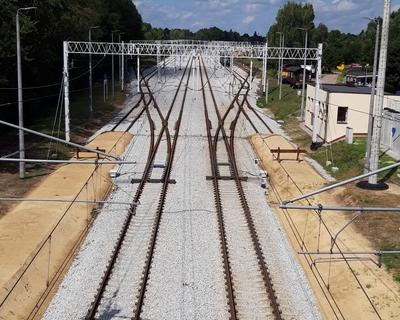 prace-na-liniach-kolejowych-2